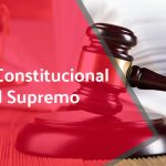 Tribunal-constitucional_blog